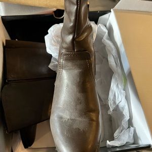 Brand new never worn.